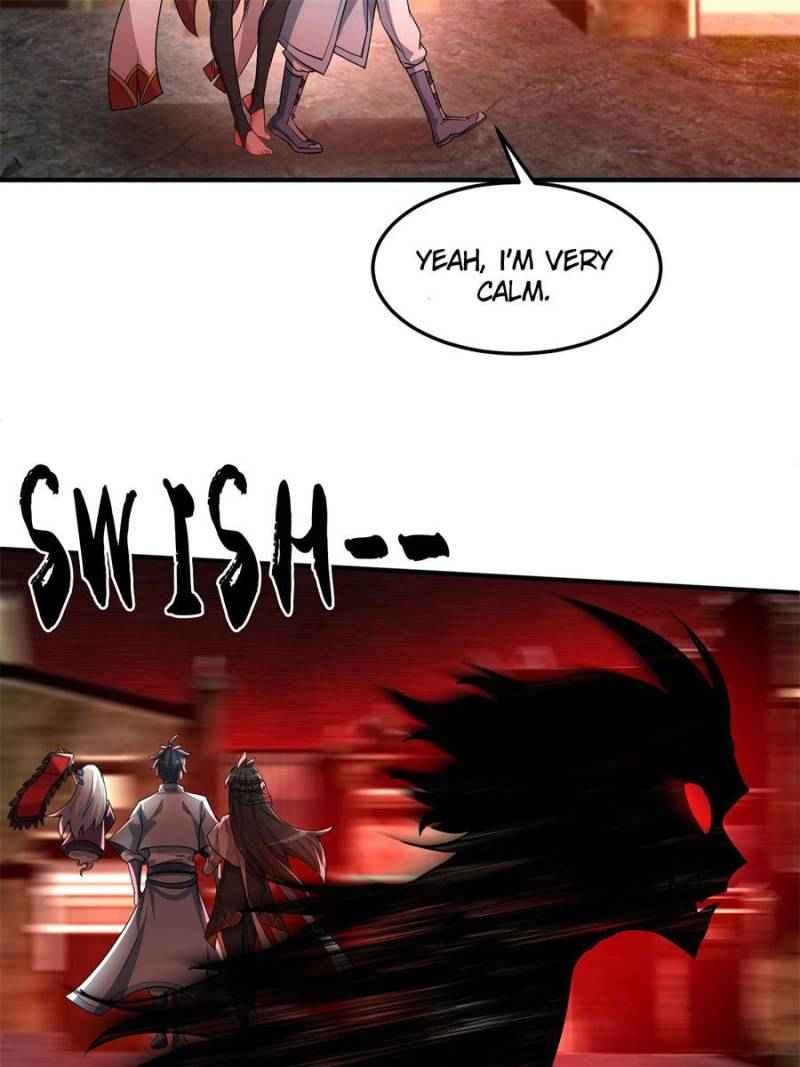 Page 60 of Chapter 49