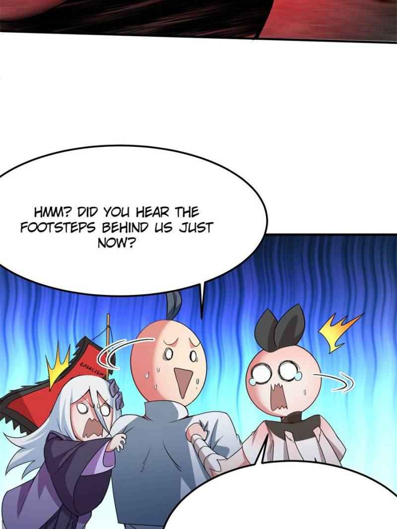 Page 61 of Chapter 49