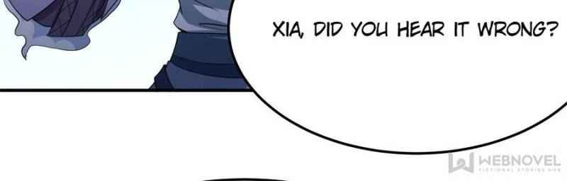 Page 62 of Chapter 49