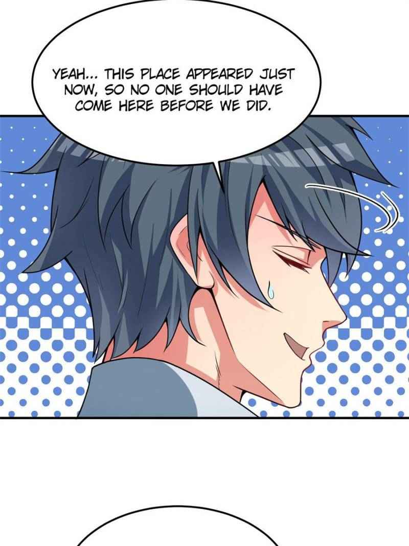 Page 63 of Chapter 49