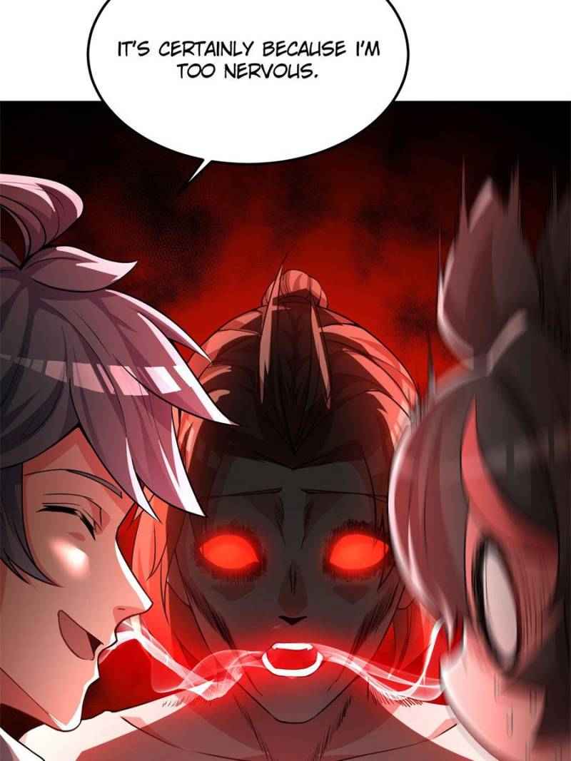 Page 64 of Chapter 49