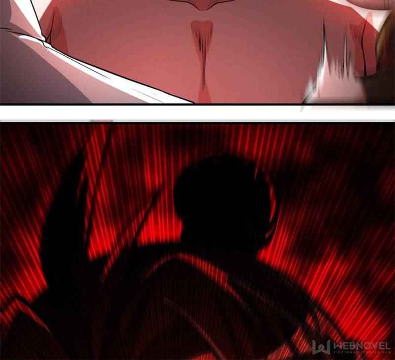 Page 65 of Chapter 49
