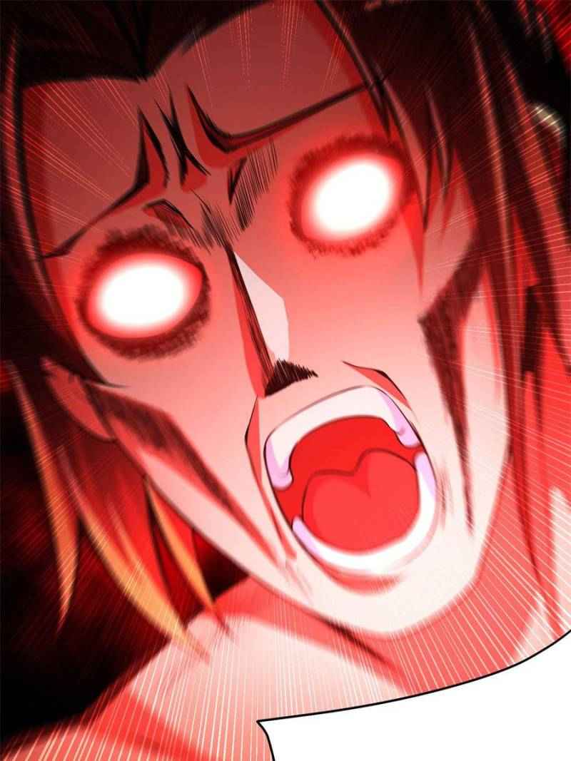 Page 66 of Chapter 49