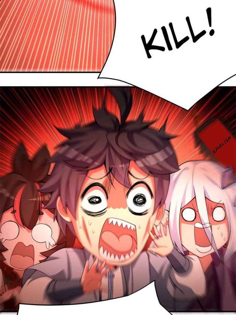 Page 67 of Chapter 49