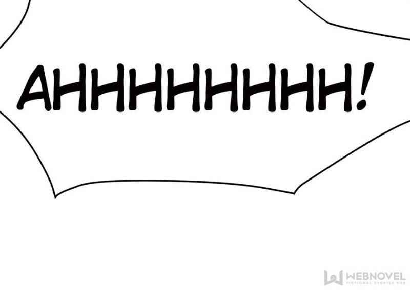Page 68 of Chapter 49