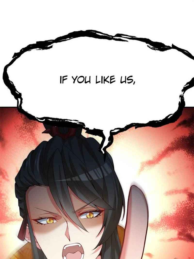 Page 69 of Chapter 49