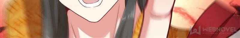 Page 70 of Chapter 49