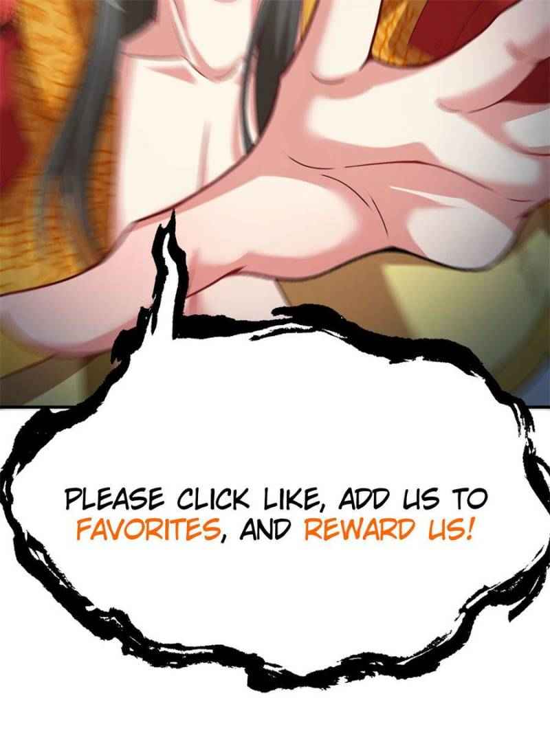 Page 71 of Chapter 49