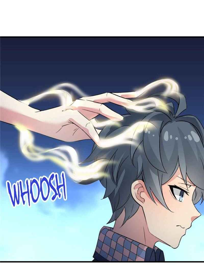 Page 1 of Chapter 4