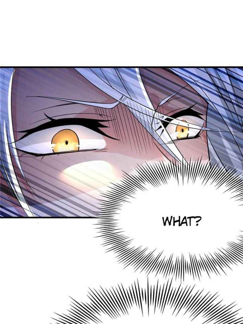 Page 2 of Chapter 4