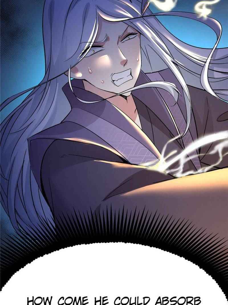 Page 4 of Chapter 4