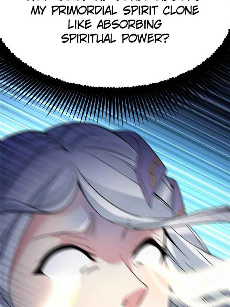 Page 5 of Chapter 4