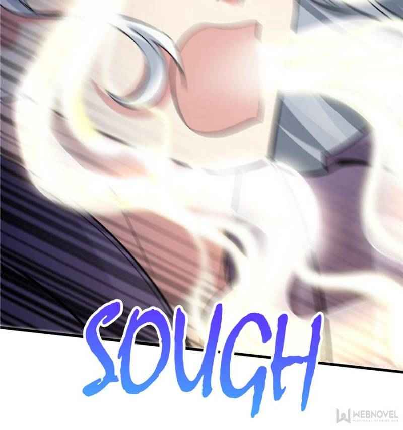 Page 6 of Chapter 4