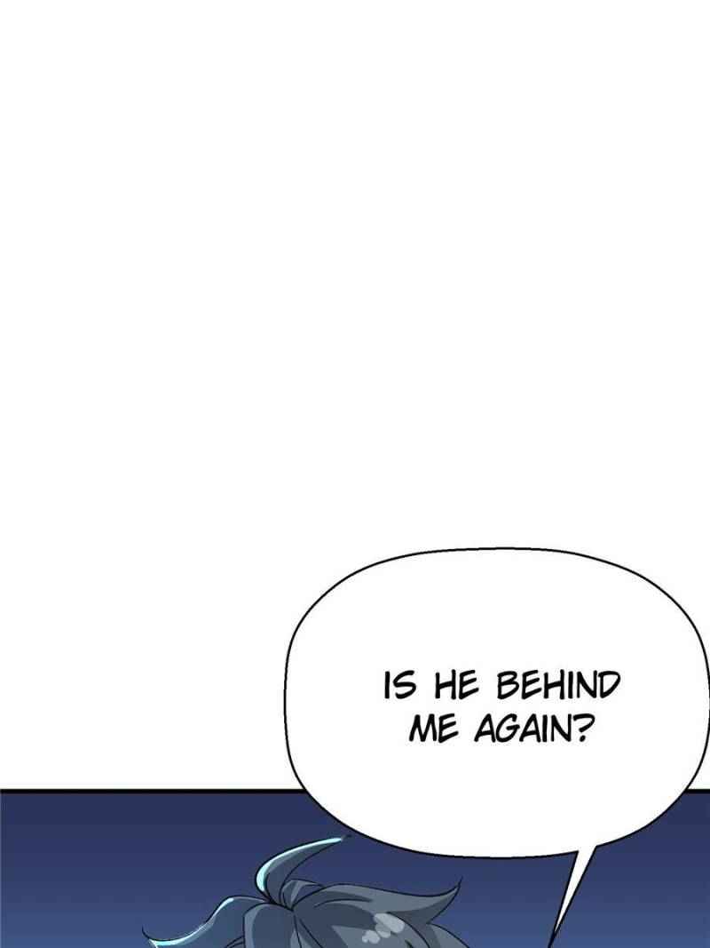Page 7 of Chapter 4