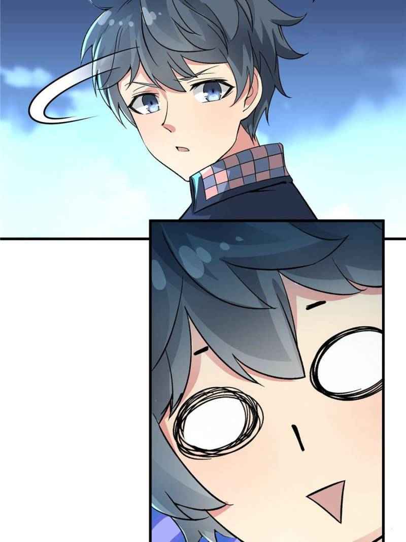 Page 8 of Chapter 4