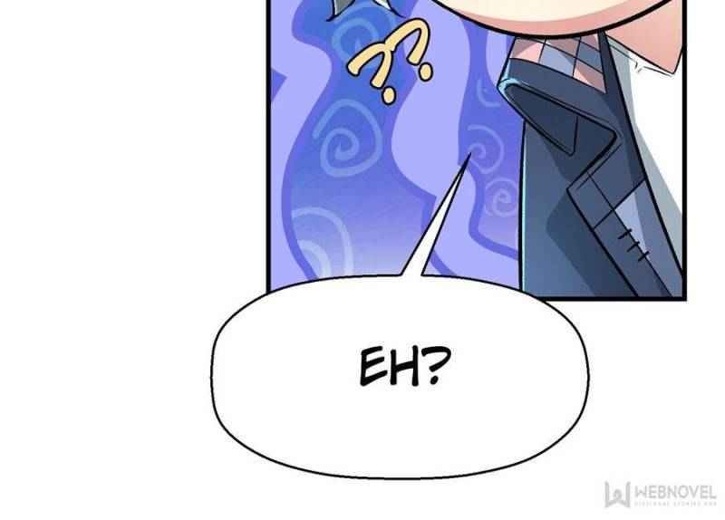 Page 9 of Chapter 4