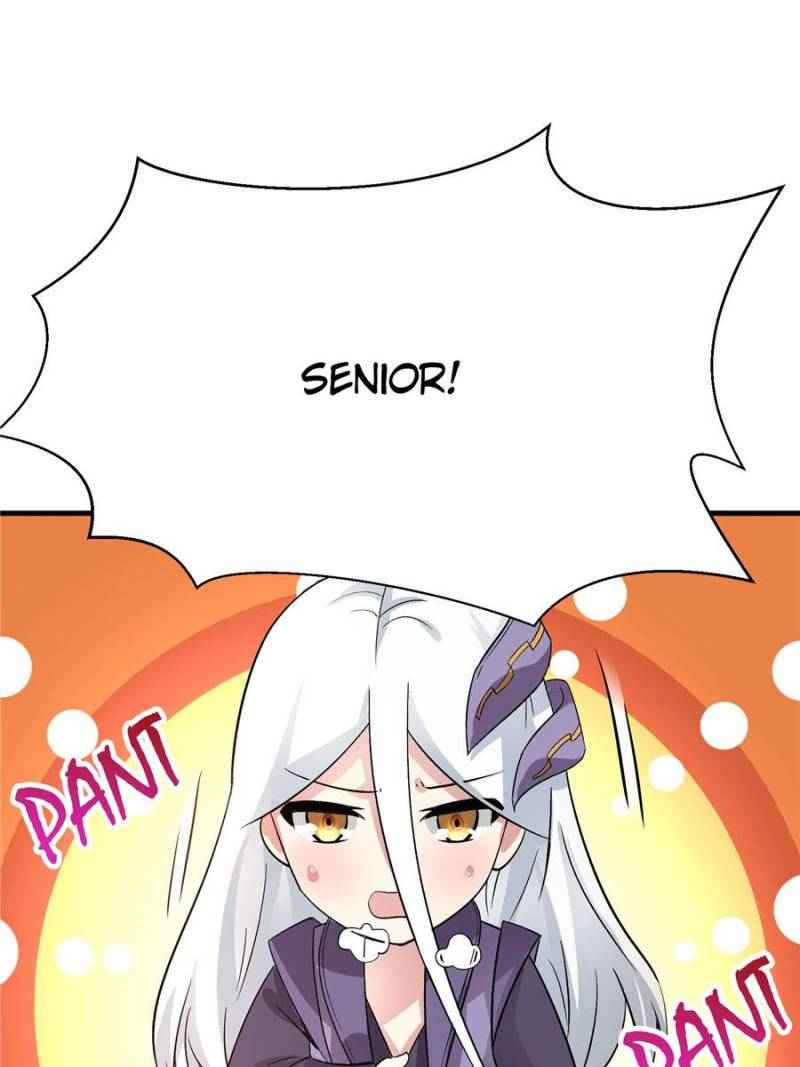 Page 10 of Chapter 4