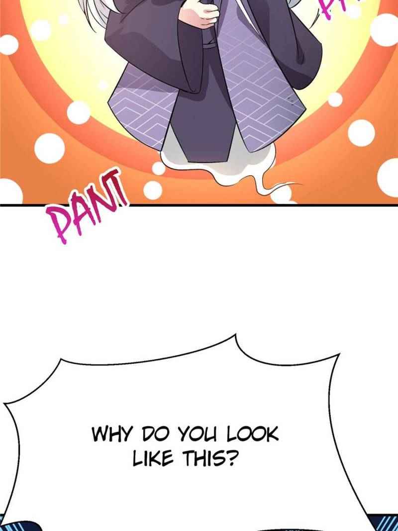 Page 11 of Chapter 4
