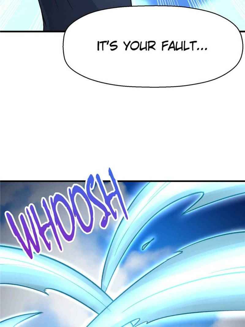 Page 14 of Chapter 4