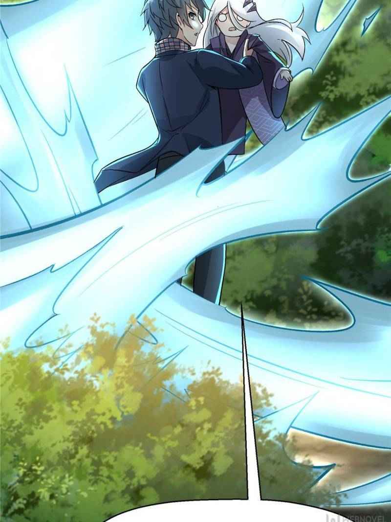 Page 16 of Chapter 4