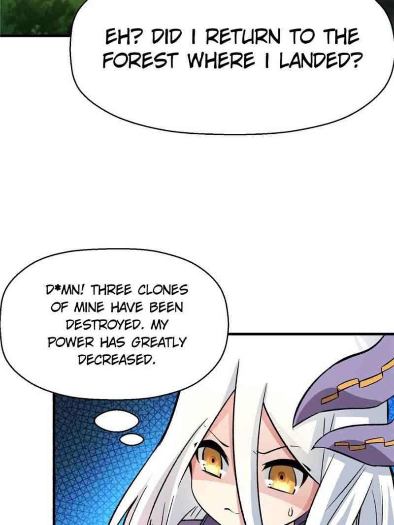 Page 18 of Chapter 4