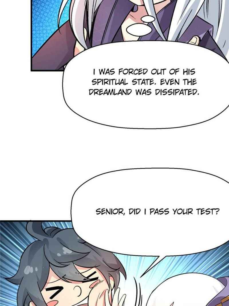 Page 19 of Chapter 4