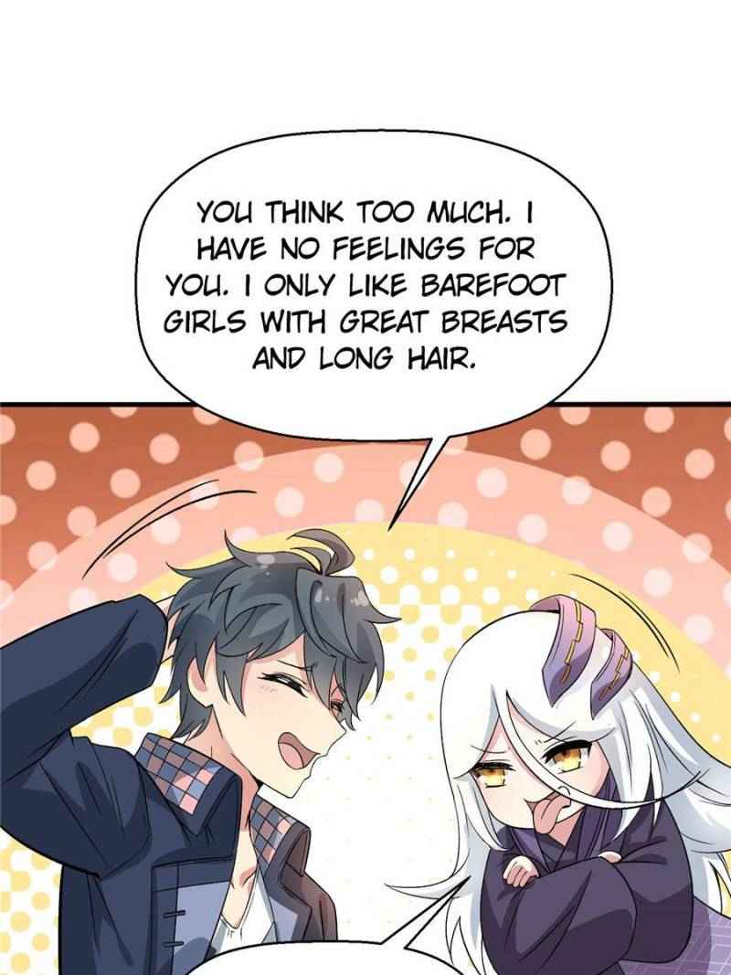 Page 22 of Chapter 4
