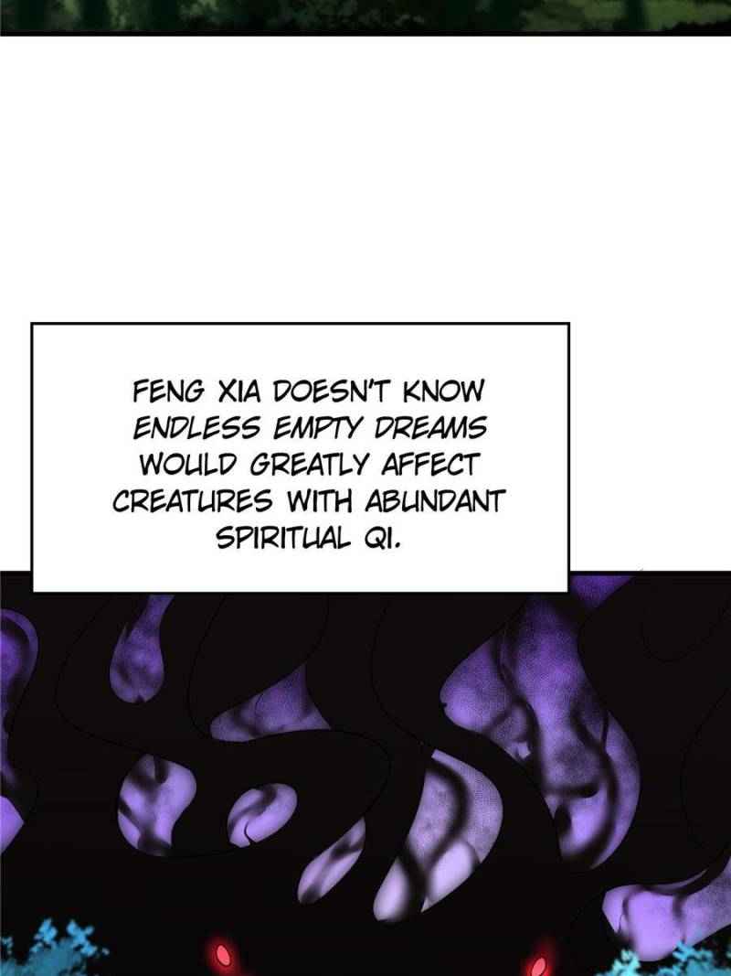 Page 25 of Chapter 4
