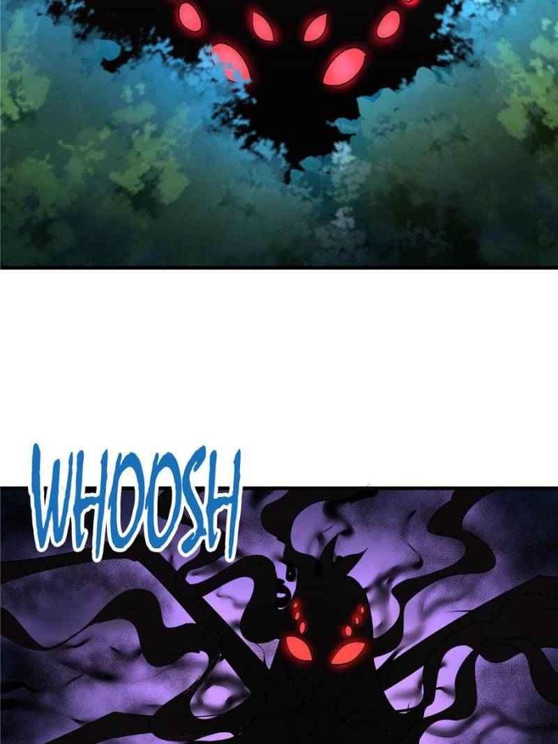 Page 26 of Chapter 4