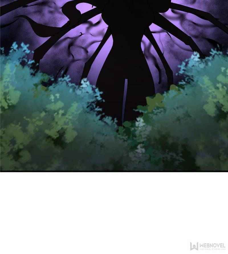 Page 27 of Chapter 4