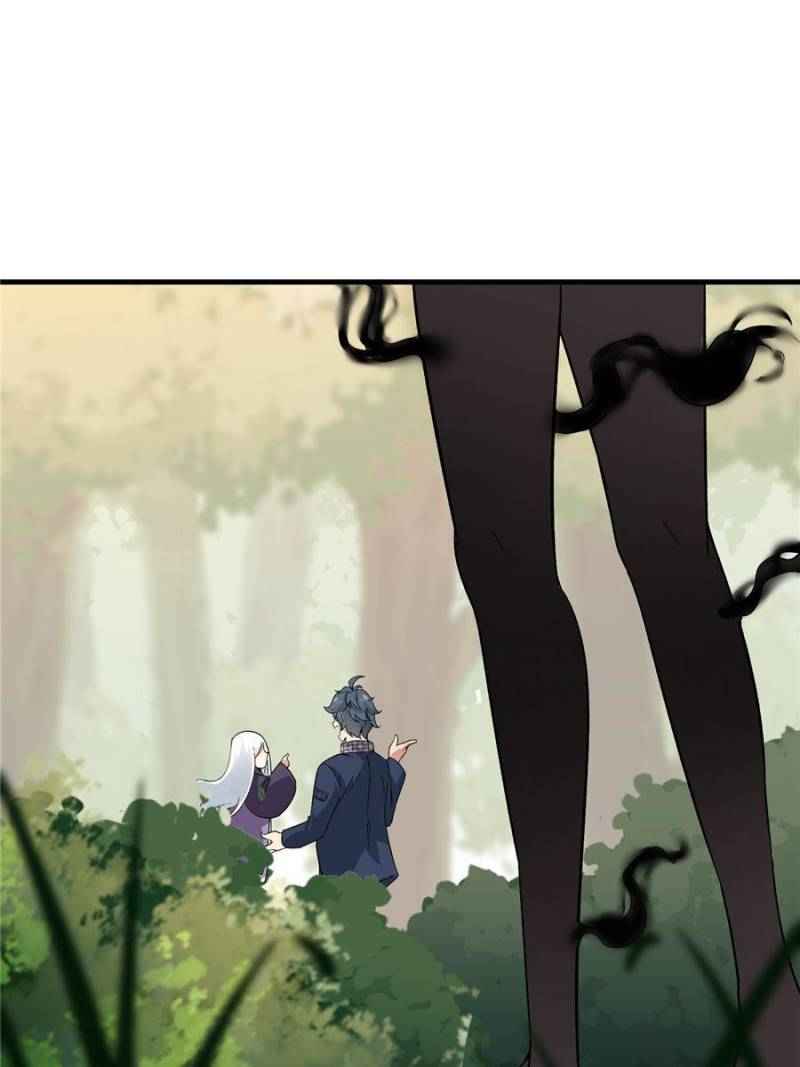 Page 28 of Chapter 4