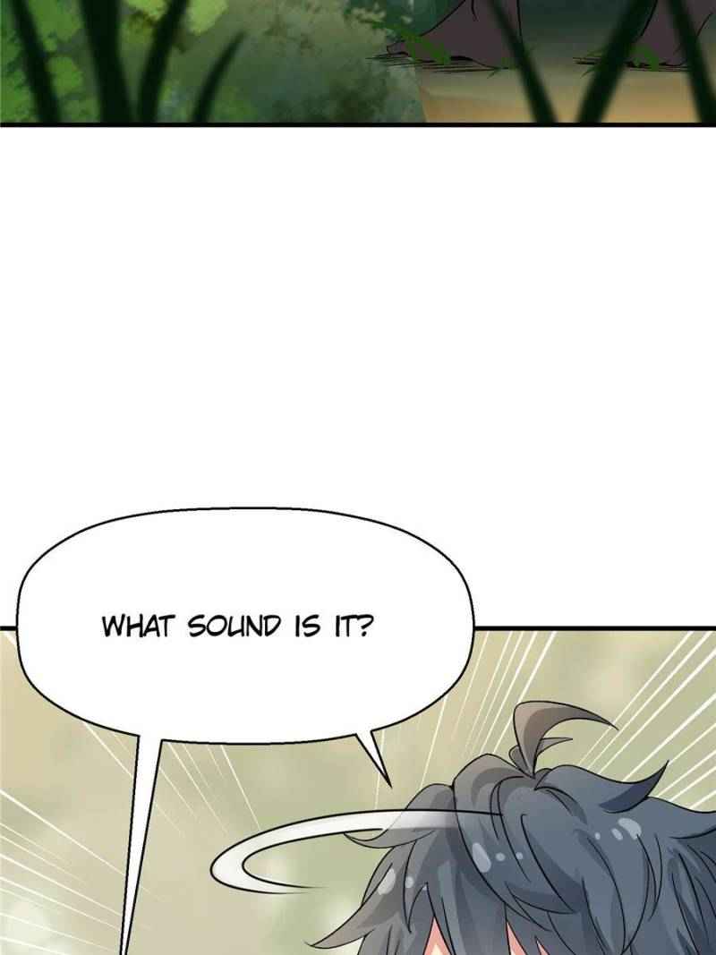 Page 29 of Chapter 4