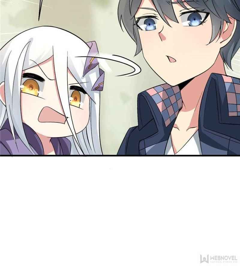 Page 30 of Chapter 4