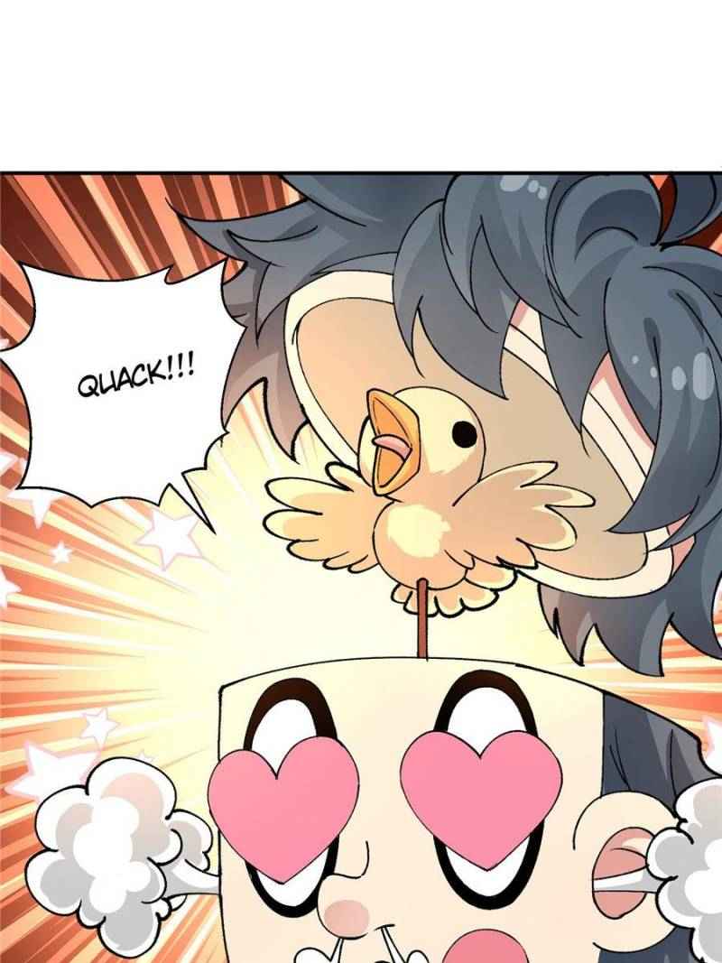 Page 31 of Chapter 4