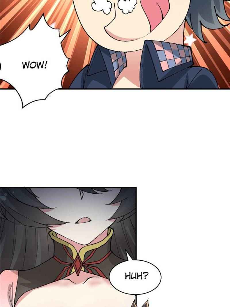 Page 32 of Chapter 4