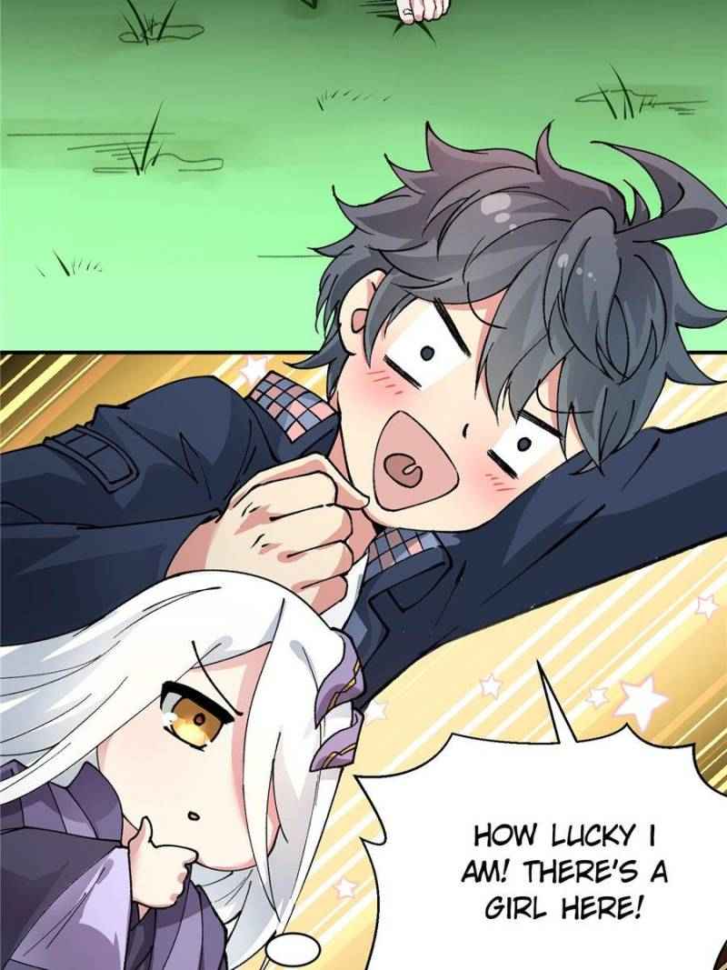 Page 35 of Chapter 4