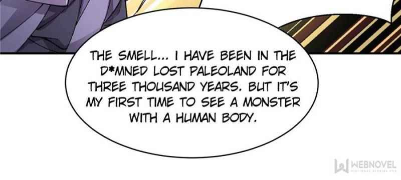 Page 36 of Chapter 4