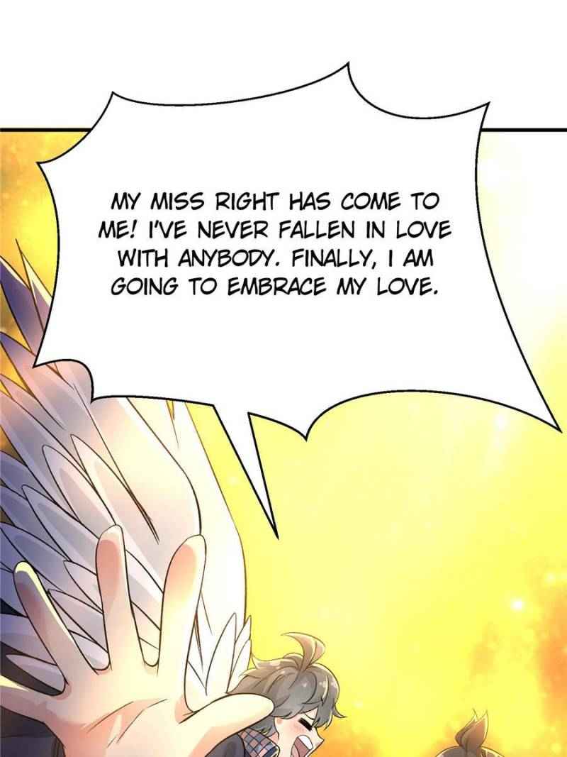 Page 37 of Chapter 4