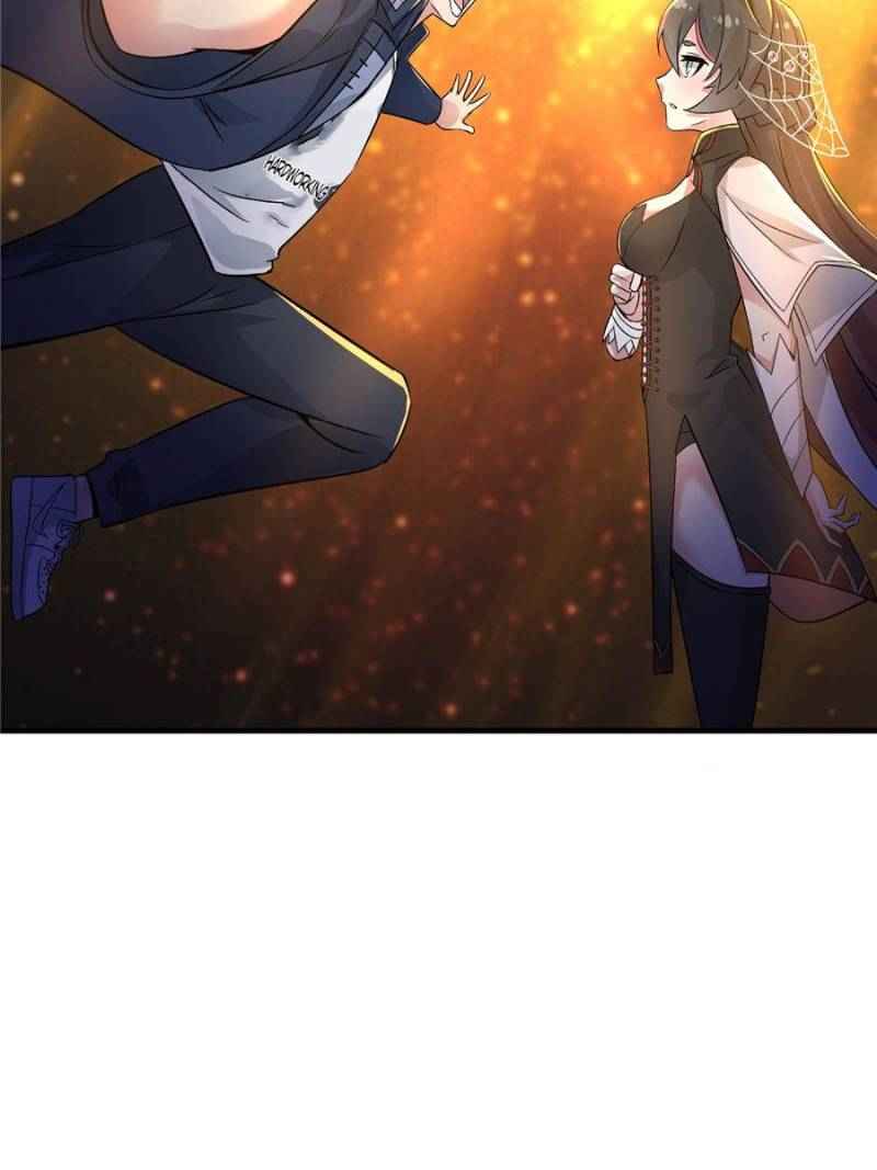 Page 38 of Chapter 4