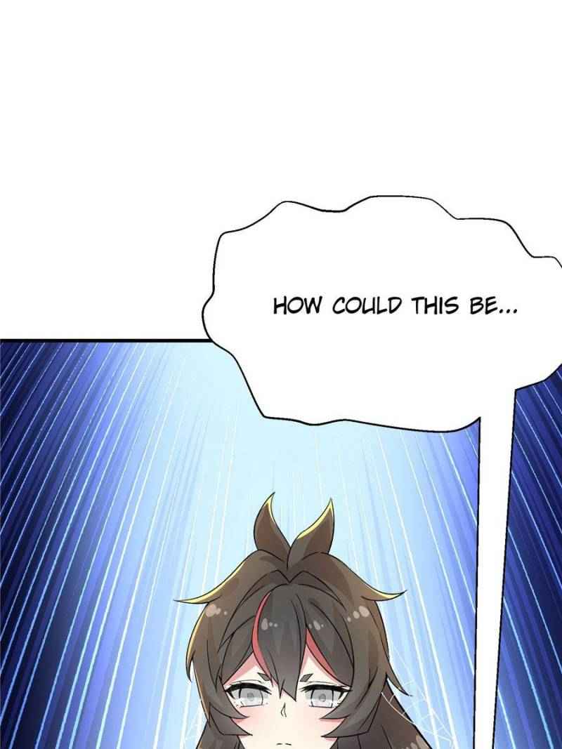 Page 41 of Chapter 4