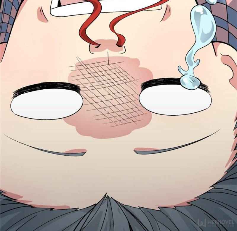 Page 43 of Chapter 4