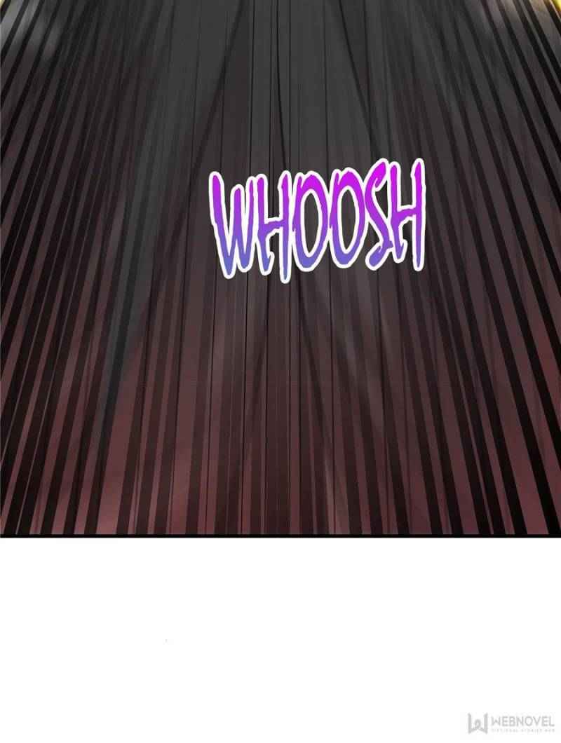 Page 46 of Chapter 4