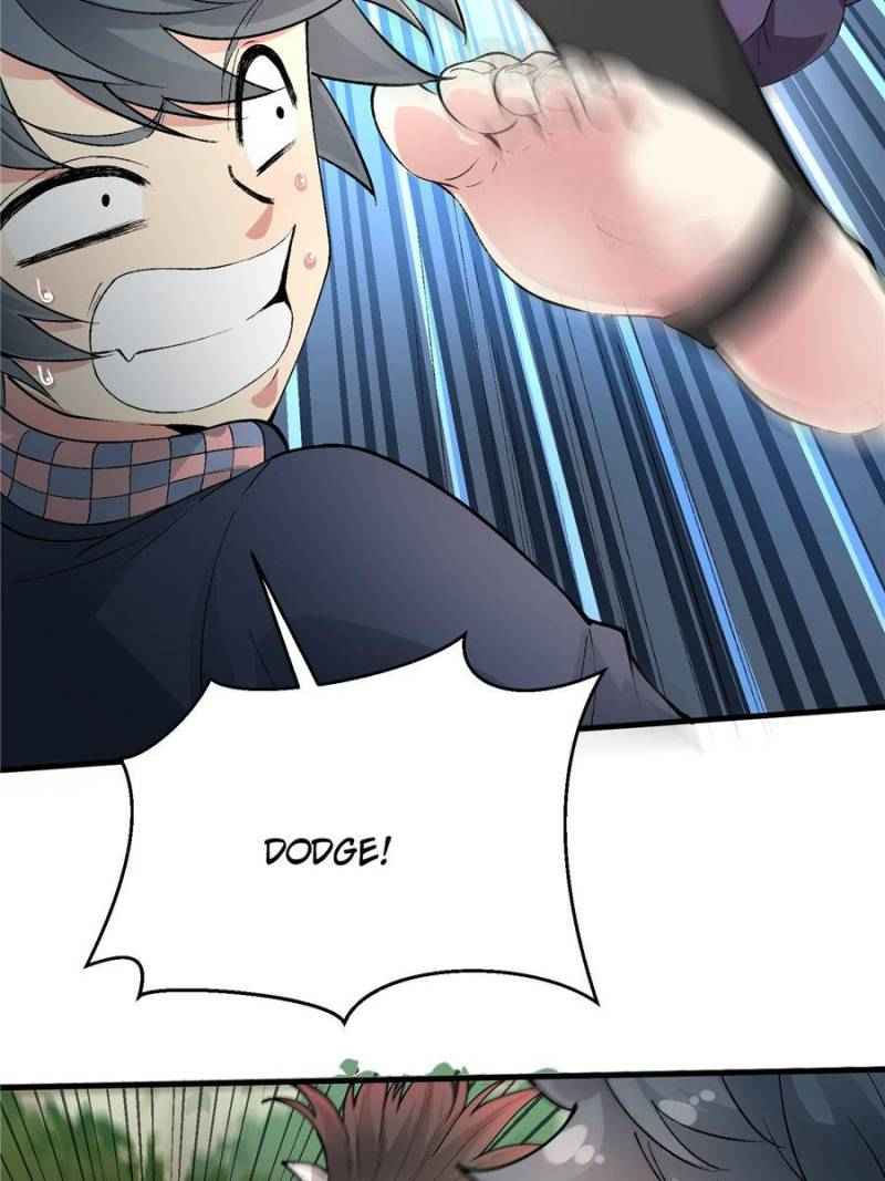 Page 48 of Chapter 4