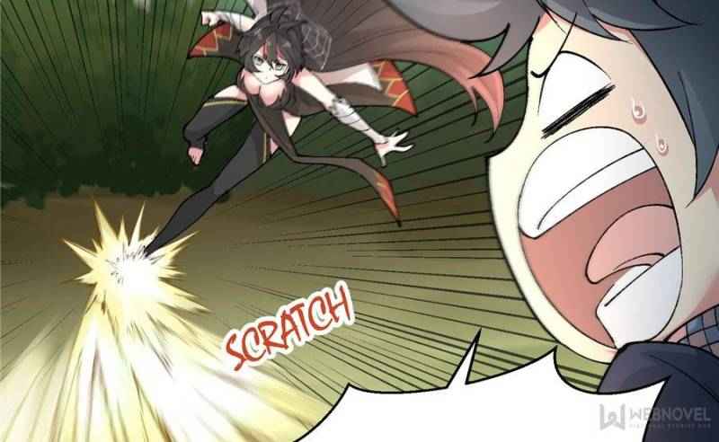 Page 49 of Chapter 4