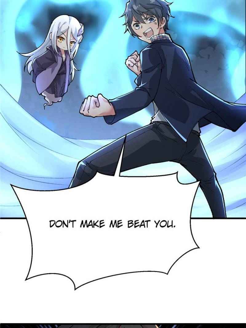 Page 51 of Chapter 4