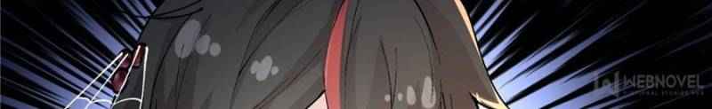 Page 52 of Chapter 4