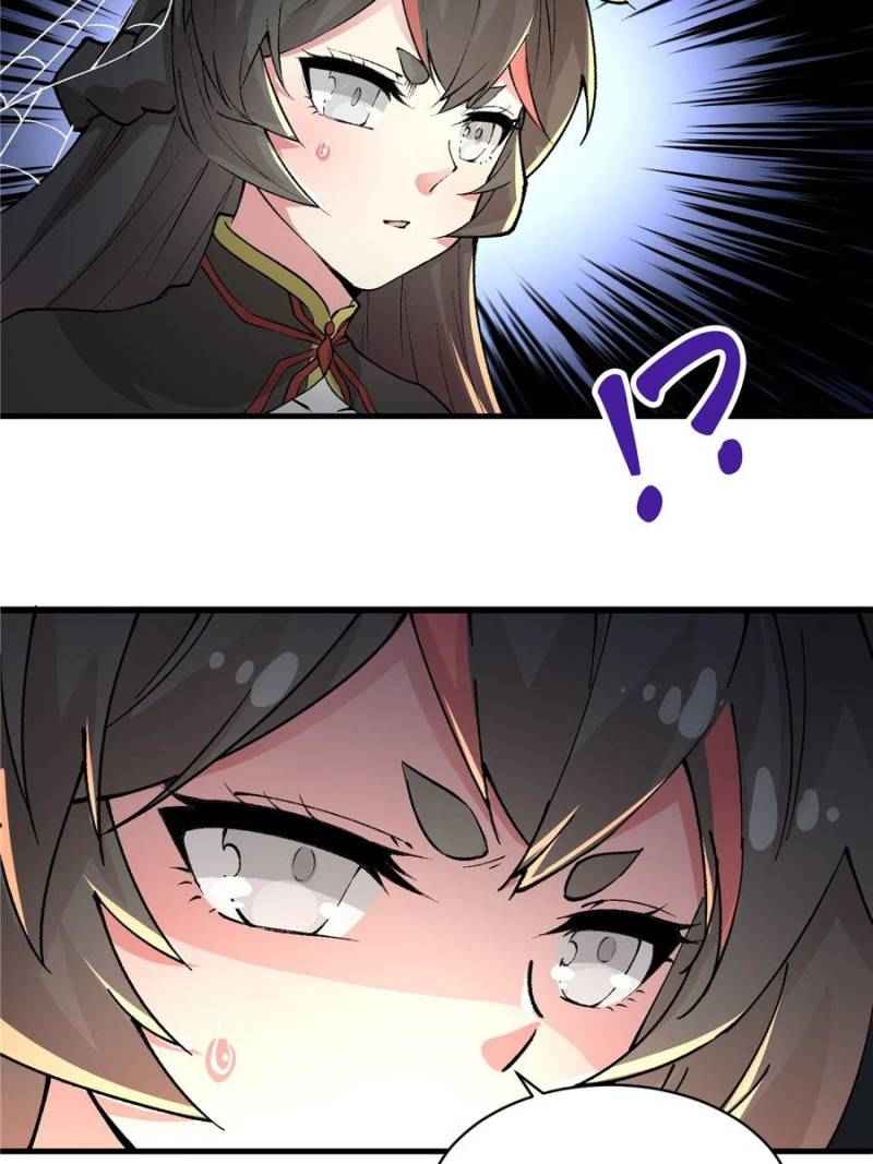Page 53 of Chapter 4