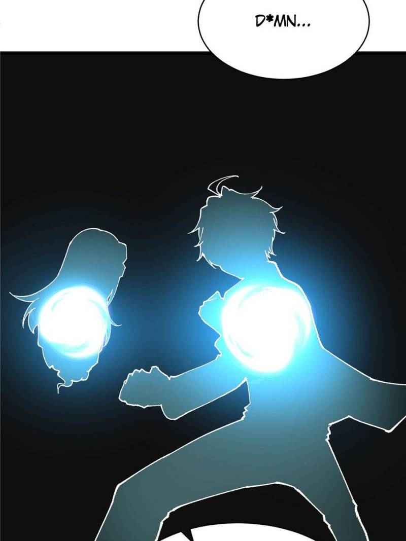 Page 54 of Chapter 4