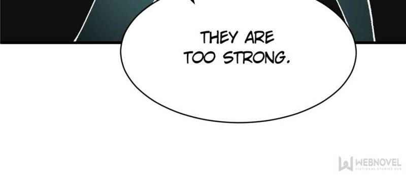 Page 55 of Chapter 4