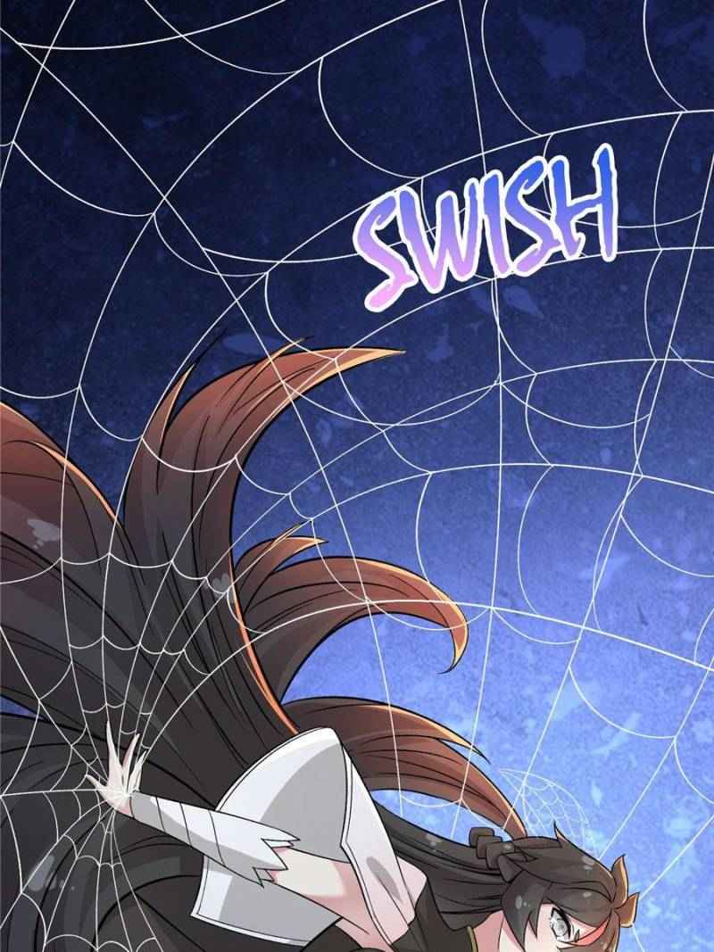 Page 57 of Chapter 4